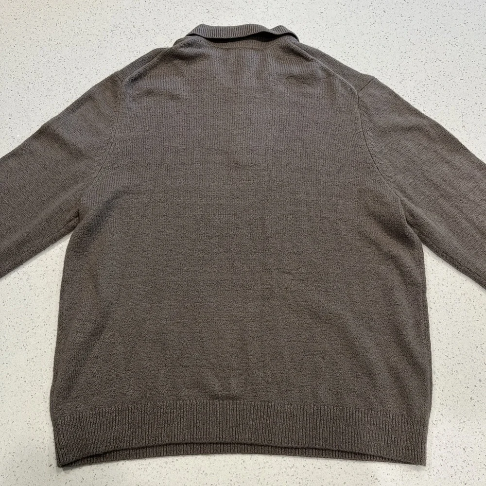 Banana Republic this nwt